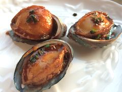 徐记海鲜(丰庆店)-徐记海鲜·宴会(大唐西市|丰庆店)
