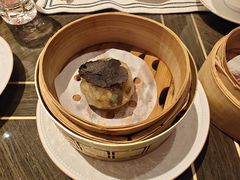 -华庭(澳门伦敦人店)