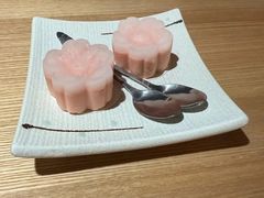 -德川家日本料理(顺义华联店)