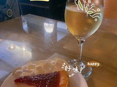 -萨尔瓦多Salvador's