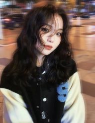 -H·Y HAIR SALON烫发·染发·造型
