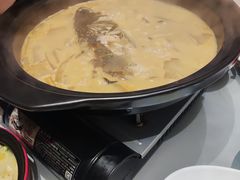 -红城阁·上海味道(四平路店)
