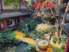 -钦善斋(武侯祠店)