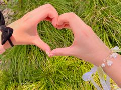 -茉沏(光启城店)