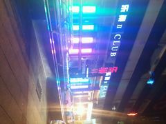 android_upload_pic-HiIbiza酒吧