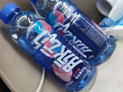 -美达尔烧烤(大尧三路店)