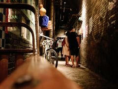 -和平菓局(王府井店)