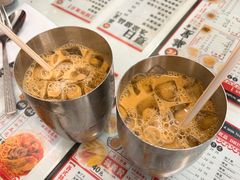 -华星冰室(湾仔店)