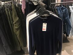 -ZARA(青岛万象城店)