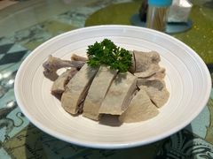-湘约东方(民星路店)