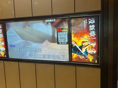 -星聚会KTV(苏州尹山湖歌林公园店)