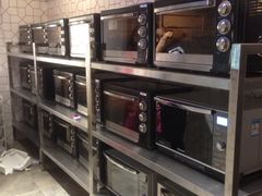 iphone_upload_pic-ABC Cooking Studio(北京颐堤港店)
