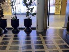 -涟LIAN·泰式按摩·MASSAGE·SPA(深业上城店)