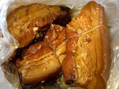 把子肉-咱家王新国把子肉(县东巷店)