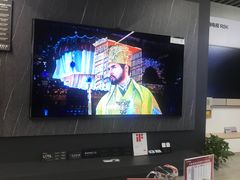 -京东五星电器(秋涛店)