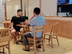 -小满手工粉(上海维璟广场店)
