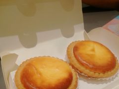 -好利来(熙地港店)