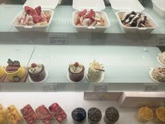 -好利来(宣武门店)