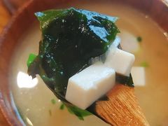 -衣川小森林·料理·寿司(鸿铭中心店)