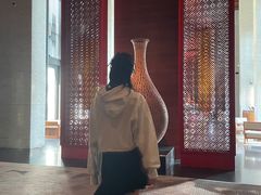 -三亚太阳湾柏悦酒店