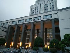 -公益图书馆(江南大学店)