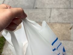 -茶百道(荣科路店)
