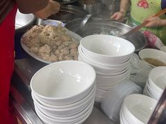 -海幢瑞芳饮食店