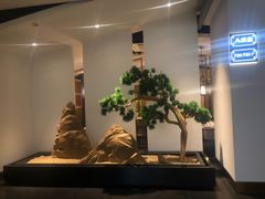 -富黎华海鲜大酒楼(正大广场店)