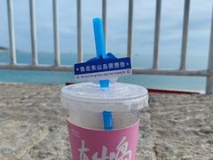 -马銮湾景区
