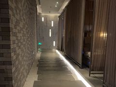 -东方棕泉·洗浴·按摩·美食国际水疗会所(福田店)