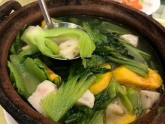 -东兴黄鳝饭店(江洲店)