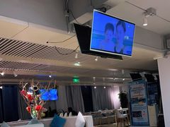 -BlueBubble蓝泡泡婴幼儿游泳会所(合川路店)