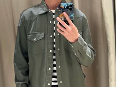 -ZARA(世贸天阶店)
