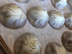 特色小笼包-鼎泰丰(嘉年华•海信广场VILLAGE店)