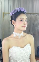 点击看大图 -花漾摄影优选工作室(东莞原创作品店)