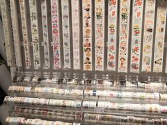 -KKV(深圳宏发大仟里店)