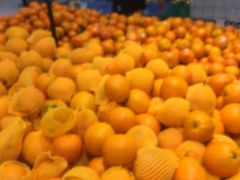 -北京华联购物中心(同成街店)