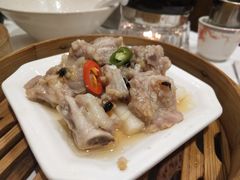 -稻香酒家(天河城店)