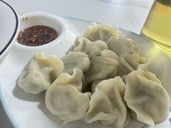 -威海渔村(静安旗舰店)