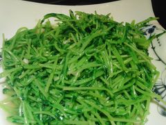 -川里谈·川味小馆(北京路店)