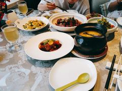 -丽华园(青少年宫店)