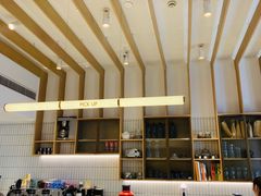 -Luneurs(幸福里店)