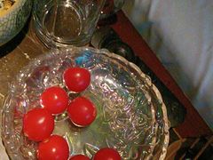 -唐宫足道·SPA·影院会馆(木渎店)