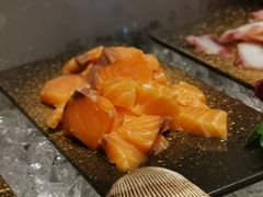 -大连金石滩绿发温泉假日酒店