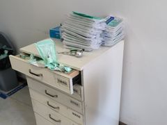 -珠海九龙医院口腔