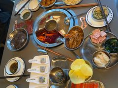 -怂火锅厂(海口国贸店)