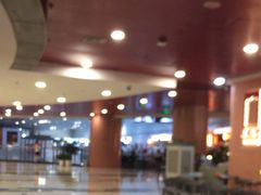 -上海小南国(正大店)