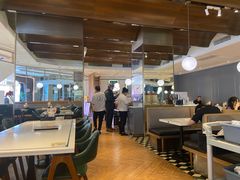 -翠华餐厅(维璟印象城店)