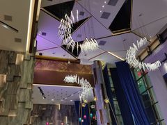 -南京瀚金佰九号温泉酒店