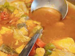 -丹江渔村(望京店)